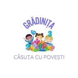 Căsuţa cu Povesti Ploieşti, program de funcționare