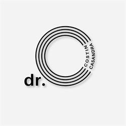 Dr. Casandra, Cluj-Napoca program de funcționare