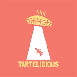 Tartelicious, Bucureşti program de funcționare