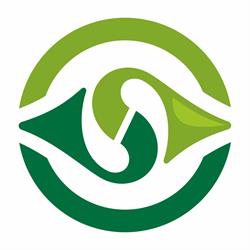 Sagittarius Dental, Cluj-Napoca program de funcționare