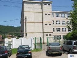 Şcoala Gimnazială nr. 5 Reşiţa, program de funcționare