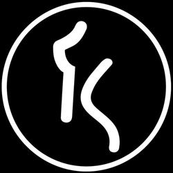 Kontur Beauty Labs, Bucureşti program de funcționare