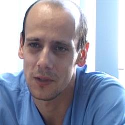 CMI Dr Ispas Viorel-chirurgie vasculara, Constanţa program de funcționare
