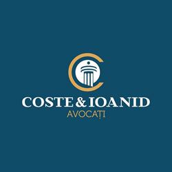COSTE & IOANID - Avocati, Iaşi program de funcționare