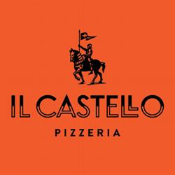 Restaurant Il Castello, Constanţa program de funcționare