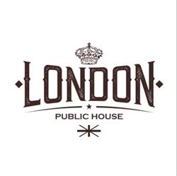 London Pub, Constanţa program de funcționare