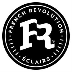 French Revolution, Bucureşti program de funcționare