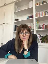 Loana Comşa - Psiholog, Cluj-Napoca program de funcționare