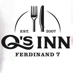 Q's Inn - Delivery & Take Away, Constanţa program de funcționare