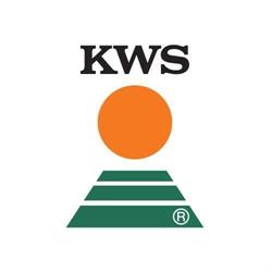 KWS în Bucureşti, Sectorul 1 - program de funcționare
