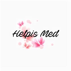 Dr. Ildiko Toldisan, Constanţa program de funcționare