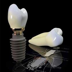 Implantfix - Clinica de implanturi dentare, Cluj-Napoca program de funcționare