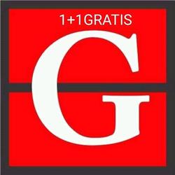 Pizzeria Gino'S, Cluj-Napoca program de funcționare