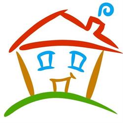proprietarcluj, Cluj-Napoca program de funcționare