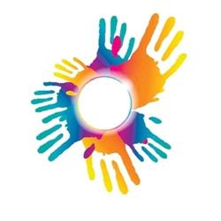 Asociaţia Identity, Bucureşti program de funcționare