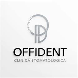 Offident, Cluj-Napoca program de funcționare