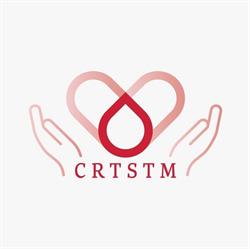 Centrul Regional de Transfuzie Sanguină Timişoara, program de funcționare