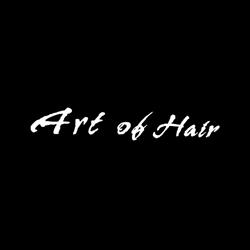 Art of Hair, Constanţa program de funcționare