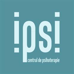 Centrul IPSI, Bucureşti program de funcționare