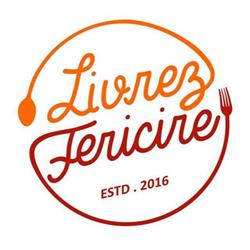 Livrez Fericire, Bucureşti program de funcționare