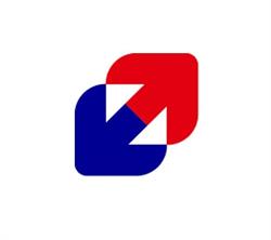 Business France en Roumanie, Bucureşti program de funcționare