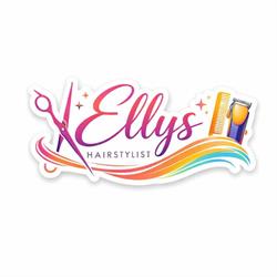 Ellys Hairstylist, Constanţa program de funcționare