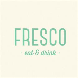 Fresco Bistro, Satu Mare program de funcționare