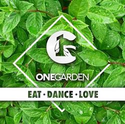 One Garden, Craiova program de funcționare