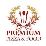 Premium Pizza & Food Cluj-Napoca, program de funcționare