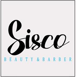 SISCO Beauty&Barber, Constanţa program de funcționare