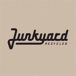 Junkyard Recycled Pub, Cluj-Napoca program de funcționare