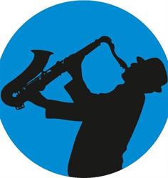 Blue Moon Music Bar & Restaurant, Craiova program de funcționare