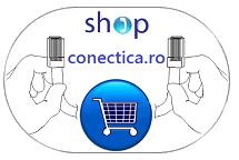 ShopConectica, Tunari program de funcționare