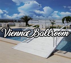 Panoramic - Vienna Ballroom, Craiova program de funcționare