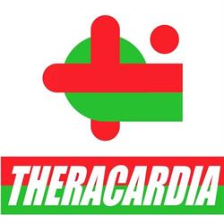 Theracardia Clinica Medicala, Braşov program de funcționare