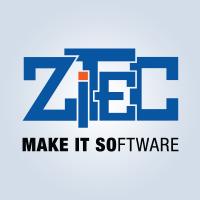Zitec, Braşov program de funcționare