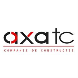 Axa Trans Construct, Bucureşti program de funcționare