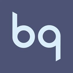 Balloonline, Cluj-Napoca program de funcționare
