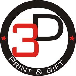 3D Print Sibiu, program de funcționare