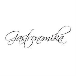Gastronomika, Bucureşti program de funcționare