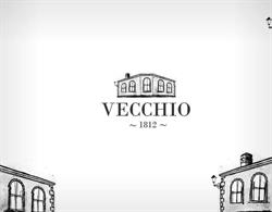 Vecchio 1812, Bucureşti program de funcționare