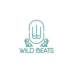 Wild Beats Club Craiova, program de funcționare