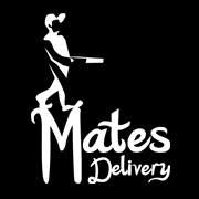 Mates Pub&Delivery, Cluj-Napoca program de funcționare