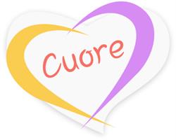 Centrul de Psihoterapie CUORE, Bucureşti program de funcționare