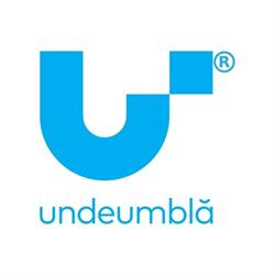 Undeumbla, Braşov program de funcționare