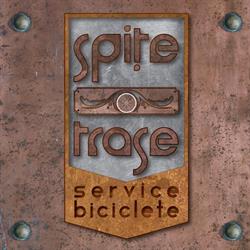 Spiţe Trase, Bucureşti program de funcționare