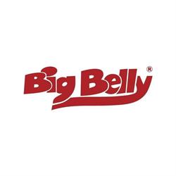 Big Belly Cluj, program de funcționare