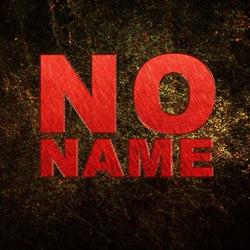 No Name, Cluj-Napoca program de funcționare