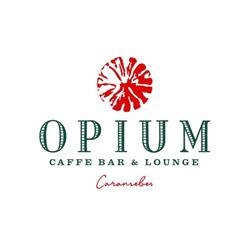 Opium, Caransebeş program de funcționare