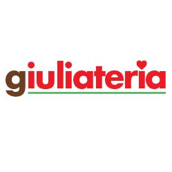 Giuliateria, Bucureşti program de funcționare